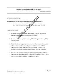 Original, signed passport with at least 6 months of remaining validity. How To Write Application Letter For Sales Girl In Nigeria