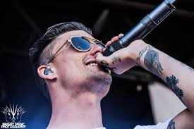 Kyle Pavone