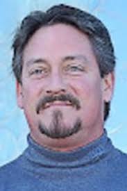 Edward Chastain Obituary (2021)