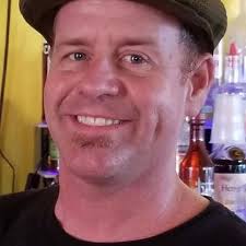 Fundraiser for Beverly Mather by Julie Stefan : Austin Mather ❤️