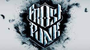 Kostenloser dlc the fall of winterhome ist da. Frostpunk For Pc Reviews Metacritic