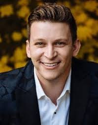 SAN FRANCISCO OPERA CENTER AND MEROLA OPERA PROGRAM ANNOUNCE 2023  SCHWABACHER RECITAL SERIES Opening