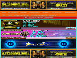 ( hk sd mc cn tw ) 470228 => thn 2014. Livepaito Livepaito