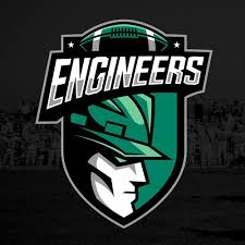 Wallpaper logo team sakit jiwa. 35 Gambar Logo Team Terlengkap Koleksi Gambar Logo