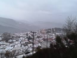 Σε διαθεσιμότητα οι δύο αστυνομικοί που αγνόησαν τις καταγγελίες για ενδοοικογενειακή βία. Kairos Ta Prwta Xionia Kai Sthn Larisa Eretikos Gr