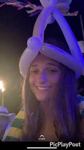 @lucy_munro3's video Tweet