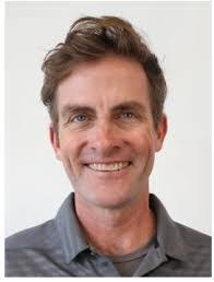 Kendall Brewer's Instagram, Twitter & Facebook