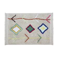Lorena canals early hours, lorena canals rug sale, lorena canals coupon, lorena canals discount code, lorena canals rugs canada, lorena canals teppich kinderzimmer preis. Waschbarer Teppich Mini Kaarol Lorena Canals