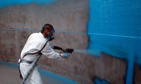 شركة عزل خزانات بجدة 0540553296 لسلامة اسرتك تنظيف و عزل و تعقيم Baseball Cards Clean House Clean Tank