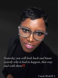 📣 S.S. Group Expert