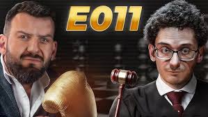 Intense Match Against Erigaisi, Fabi VS Magnus, World Team Championship