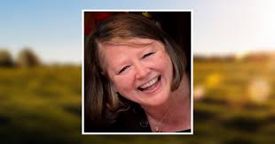 Terry O. Grice Obituary January 9, 2019