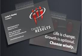 Create your business card design online, upload your own or use one of our unique templates. Business Cards Ka Corp Printing And Digital Marketing