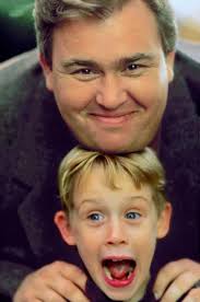 I'll leave this here