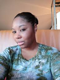 Janay Fashaw Obituary