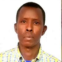Abdi Aden