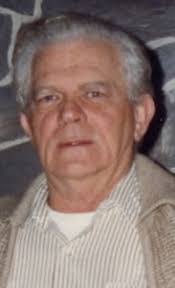 Sandra Ulmer's Instagram, Twitter & Facebook