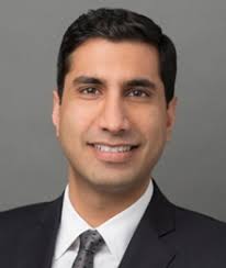 P. International Arbitration