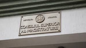 Consiliul superior al magistraturii bbiciiii'.i,i cobet mai14ctpatypbi 2009, mun, chiginau, str. Consiliul Superior Al Magistraturii Se JoacÄƒ Cu Focul RevocÄƒrii