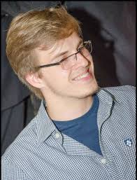 Processamento Semântico de Textos em Português Brasileiro