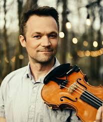 Cast & Creative — North Country Opera