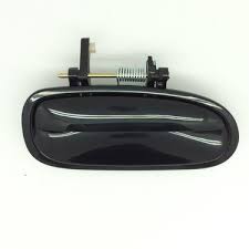 Honda Civic Dis Kapi Kolu Arka Sag 1996 2000 72640 S01 003 Fiyati