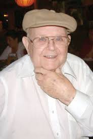 Obituary William Douglas Carson Obituary