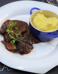Epingle Sur Recettes