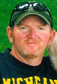 Obituary for David P. "Dizzy" Shannon