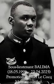 Jean-Louis felipe (@FelipeJlf)