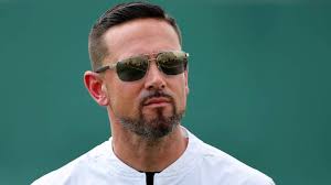 Packers Trade Proposal Offloads CB Eric Stokes to Broncos