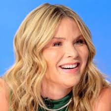 Who Is 'Today' Star Jenna Bush Hager's Husband, Henry Hager?