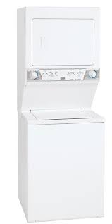 These elements are just like a think piece of wire and get really hot so that when the dryer i suspect that you are referring to a 110 volt electric dryer (as opposed to a gas dryer which generally is 110 volts). Frigidaire White Westinghouse Mkt1041zlw Laundry Center For 220 240 Volts 220 Volt App