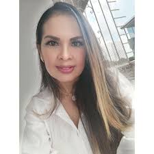 Compra que en ningún momento solicite de Dlo*google wps so, ayúdeme al  reembolso por favor