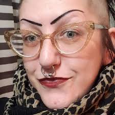 Fundraiser by Caleigh Stamm : Mayo Clinic Fund: Part 2