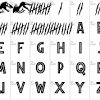 1001 free fonts the free site urban fonts host search free fonts download. Https Encrypted Tbn0 Gstatic Com Images Q Tbn And9gcqpertnnq2cwx76sk22sjjdmp8fbg4tzj6p6jn3wsfnud0tyrwm Usqp Cau