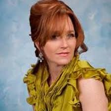 JENA KENT'S SALON SUITE