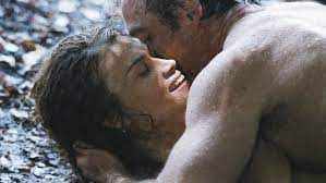 Infamous Erotic Moments in French Cinema – Scene360