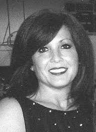 Tracy LaDawn Bauer (1966-2012)