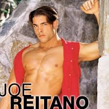 Facebook gives people the power to share and makes the. Casey Jordan Blond Fitness Model And American Gay Porn Star Smutjunkies Gay Porn Star Male Model Directory