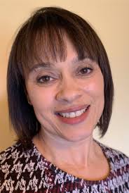 Find an experienced Psychotherapist or Counsellor in York — York Human  Givens Wellbeing Centre for Psychotherapy and Counselling