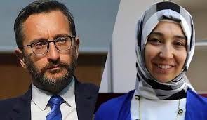 Jun 15, 2021 · erdoğan ile eşi emine erdoğan, milli savunma bakanı hulusi akar, cumhurbaşkanlığı i̇letişim başkanı fahrettin altun, cumhurbaşkanlığı sözcüsü i̇brahim kalın, ak parti sözcüsü ömer çelik, ak parti rize milletvekili ve nato parlamenter asamblesi türk grubu başkanı osman aşkın bak da azerbaycan'a geldi. Etiketler