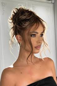 fiona peña (fionamallorca97)