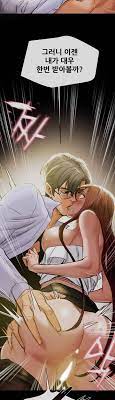 Erotic Scheme Raw - Chapter 18 - Read Manhwa Hentai - Hentai Manga - Porn  Comics - Manhwa 18 - Hentai Haven - E hentai - Hentai Comics