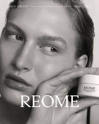 HMJ International Services LTD.