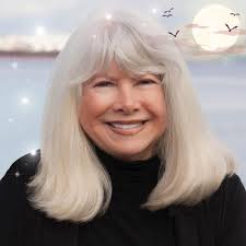 Tennessee Senator Marsha Blackburn called President Biden's decision to  name his Supreme Court nominee during the Russian Invasion of Ukraine  "extremely inappropriate."  https://www.actionnews5.com/2022/02/26/senators-watch-supreme-court-fight-unfolds/