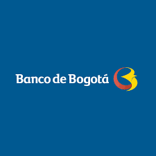 El banco de bogotá, en alianza con unicef, apoyará el cumplimiento de los derechos de educación, salud y nutrición de niños, niñas y adolescentes. Banco Bogota Guacari Parque Comercial Sincelejo