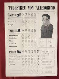 Pen and paper strength app. Thabor Pen And Paper Charakterbogen Diyo Tinger Reference Sheet By Outputt Fur Affinity Dot Net Der Charakterbogen Gilt Als Bestandteil Von Pen Paper Rollenspielen Aneka Ikan Hias