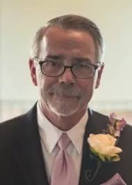 Obituary information for Timothy A. Sutton