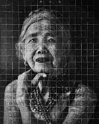 Nasser Enriquez Zulueta (@nezulueta) • Instagram photos and videos